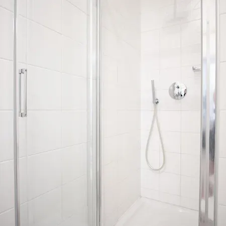 公寓 五渔村桥公寓 斯培西亚