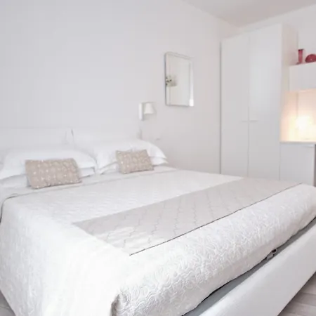 五渔村桥公寓 * 斯培西亚