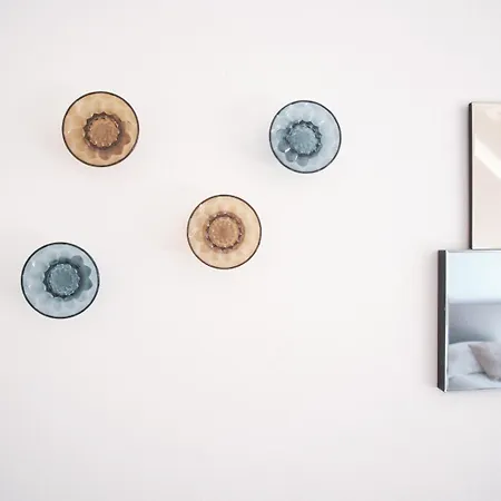 五渔村桥公寓 公寓 斯培西亚