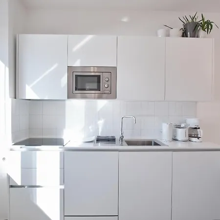 Cinque Terre Bridge Apartment