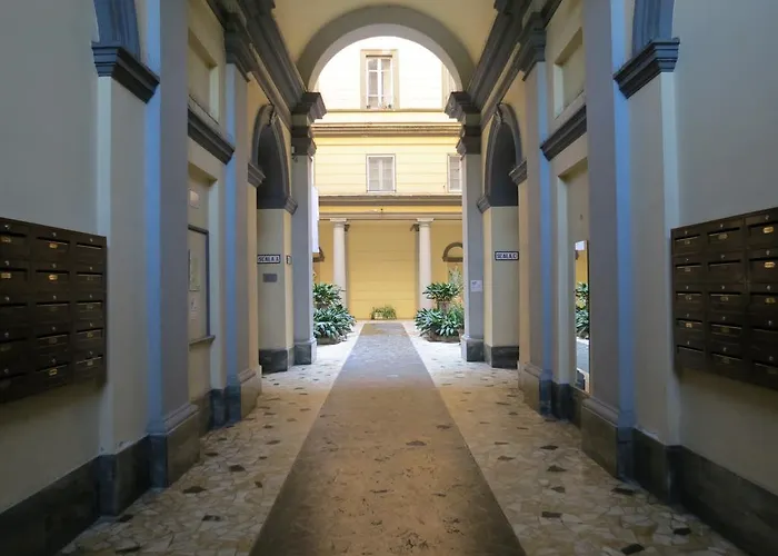 דירה Cinque Terre Bridge *