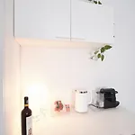 Apartment Cinque Terre Bridge *