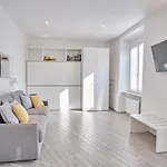 Apartment Cinque Terre Bridge *