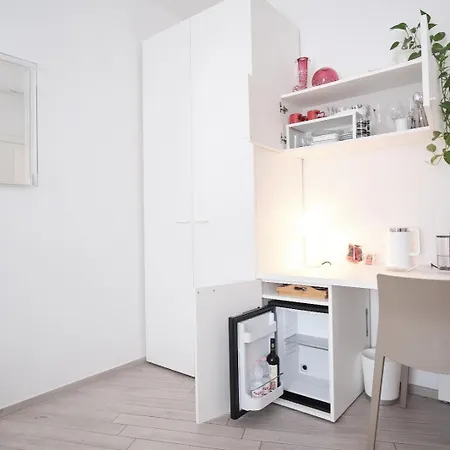 Cinque Terre Bridge Appartamento La Spezia