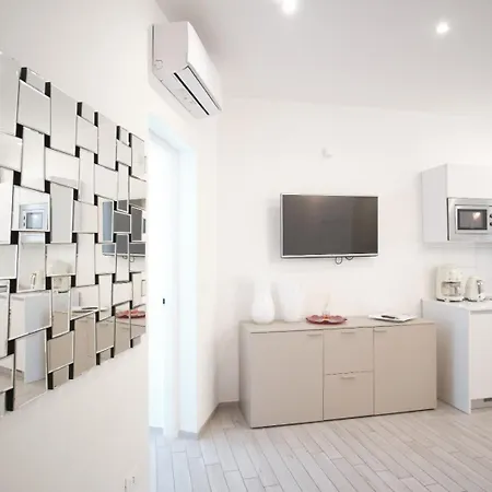 Apartamento Cinque Terre Bridge