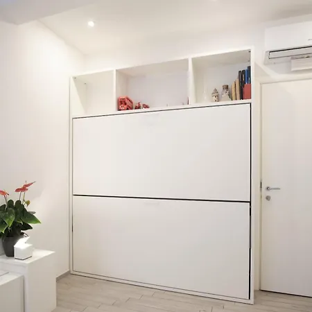 Cinque Terre Bridge Appartamento