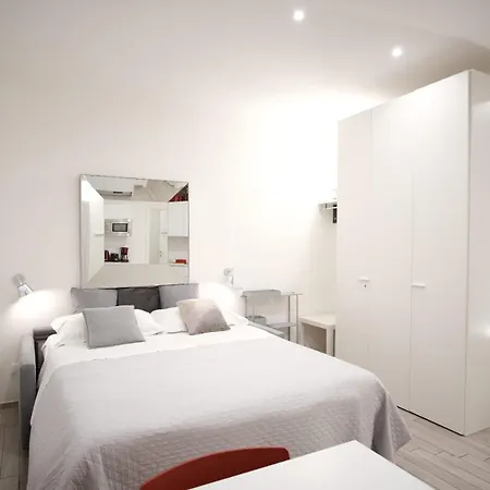 Cinque Terre Bridge Appartamento *