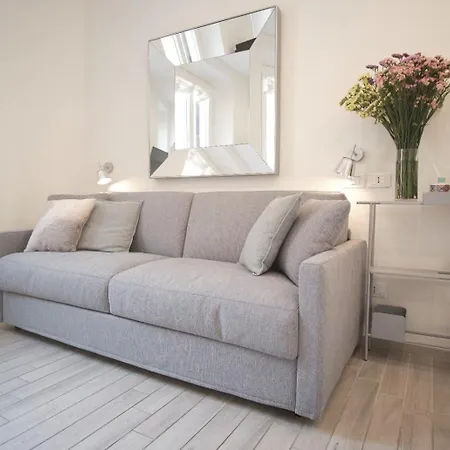 Apartamento Cinque Terre Bridge *