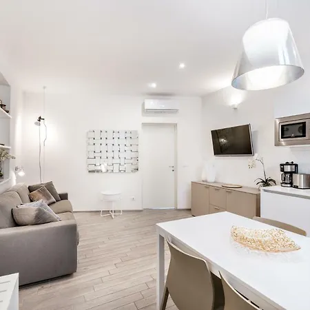 Cinque Terre Bridge Apartamento