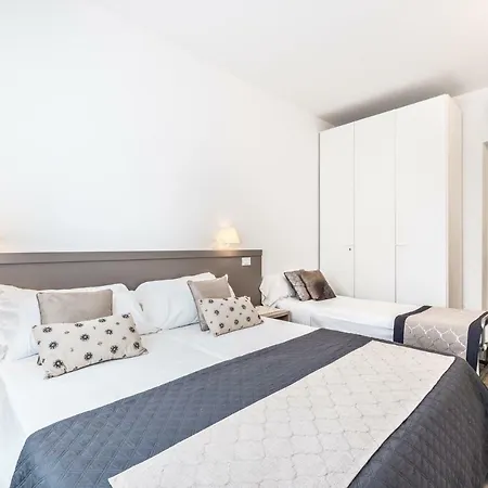 Apartamento Cinque Terre Bridge La Spezia