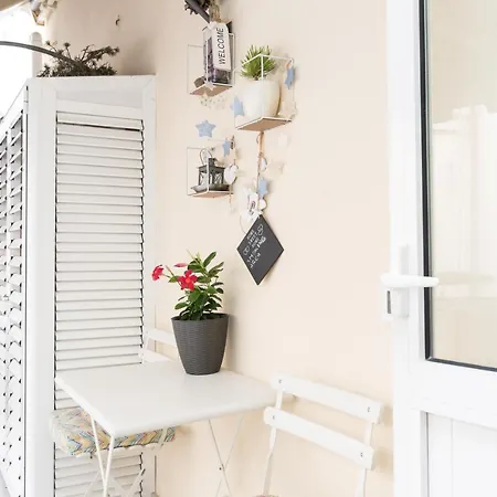 Cinque Terre Bridge Apartamento La Spezia